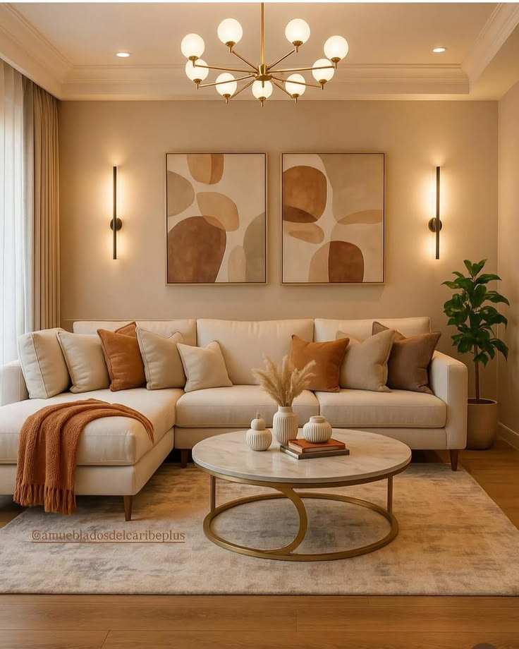 0ba90c5c5ace2526fcaa0108463b1c52 (1)