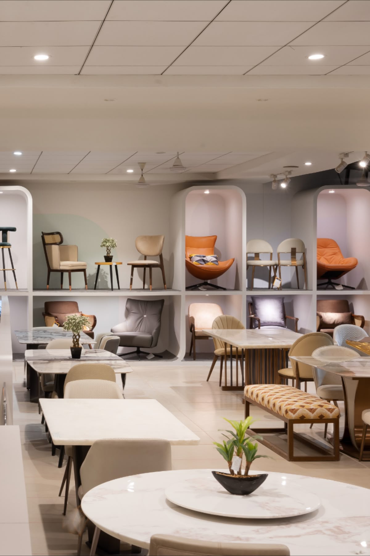 6a4d97af2593b3968f0fbbc4d2536143