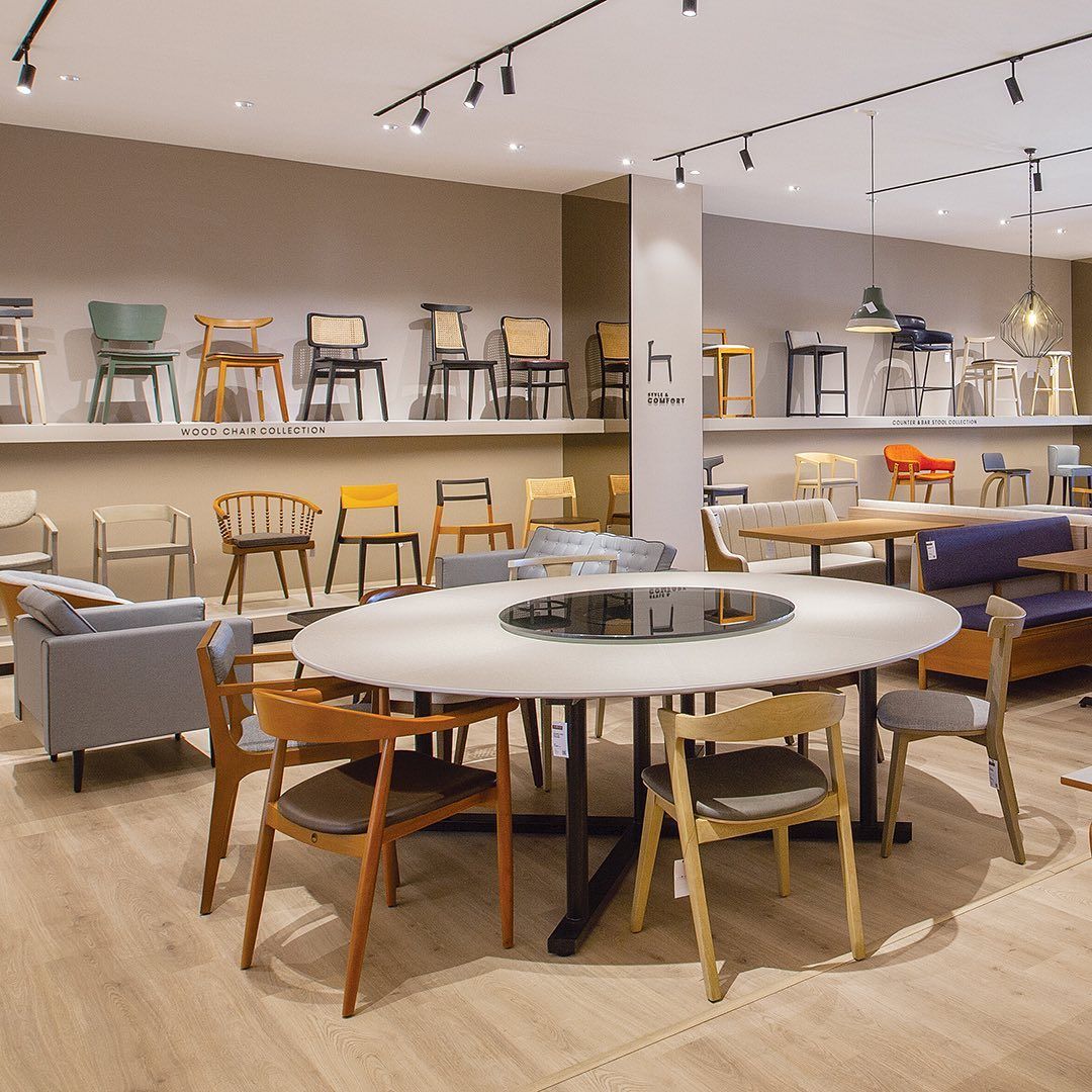 9dd0368c23313caded9e66fe4ed5f757