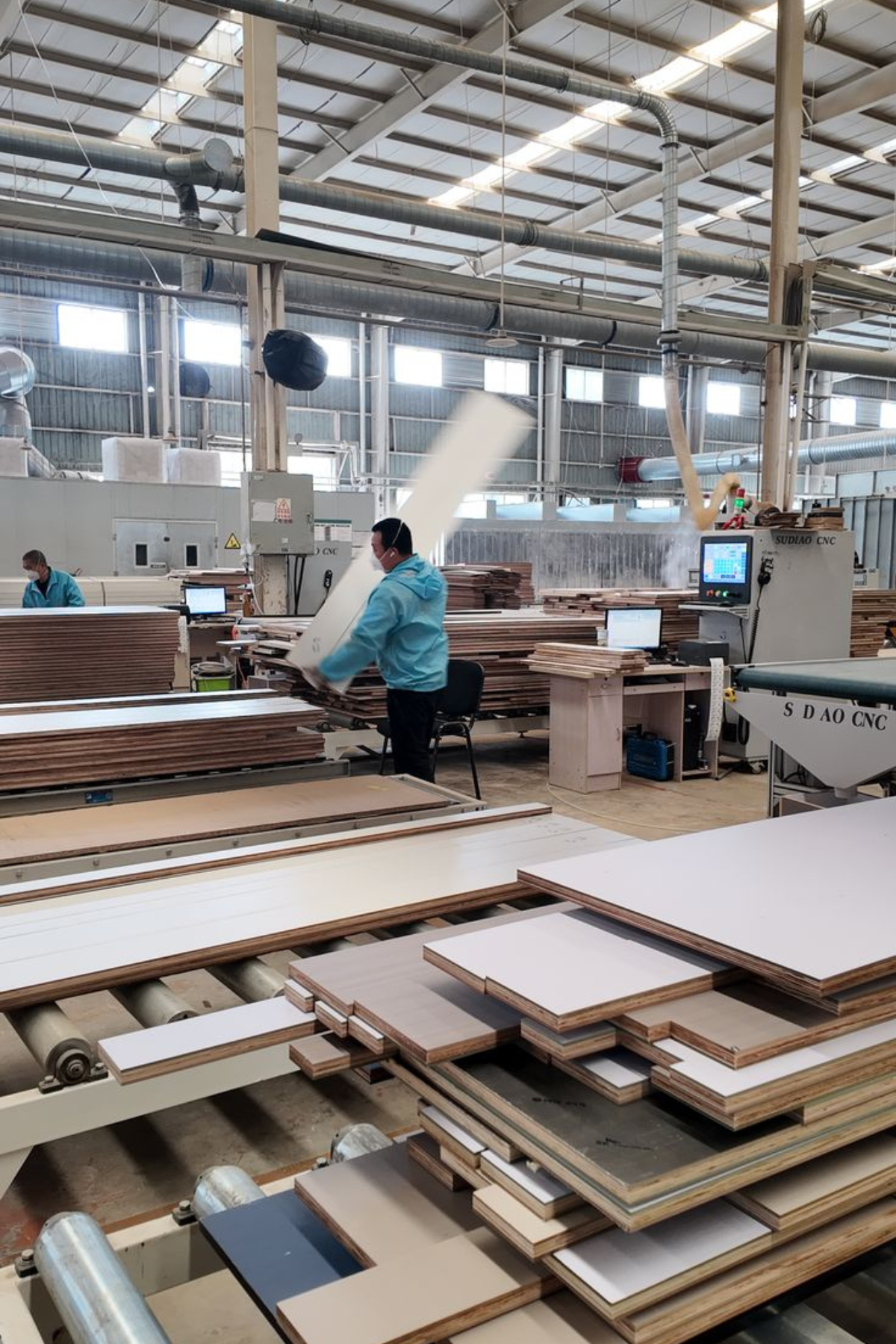 Untitled design - 2026-04-22T171513.257