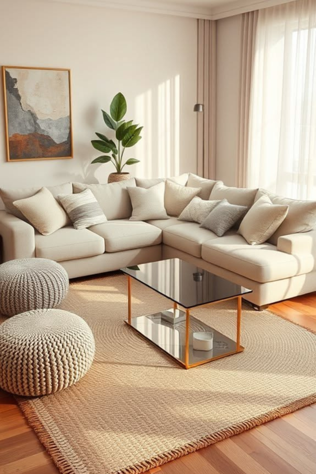 Untitled design - 2026-04-22T171712.441