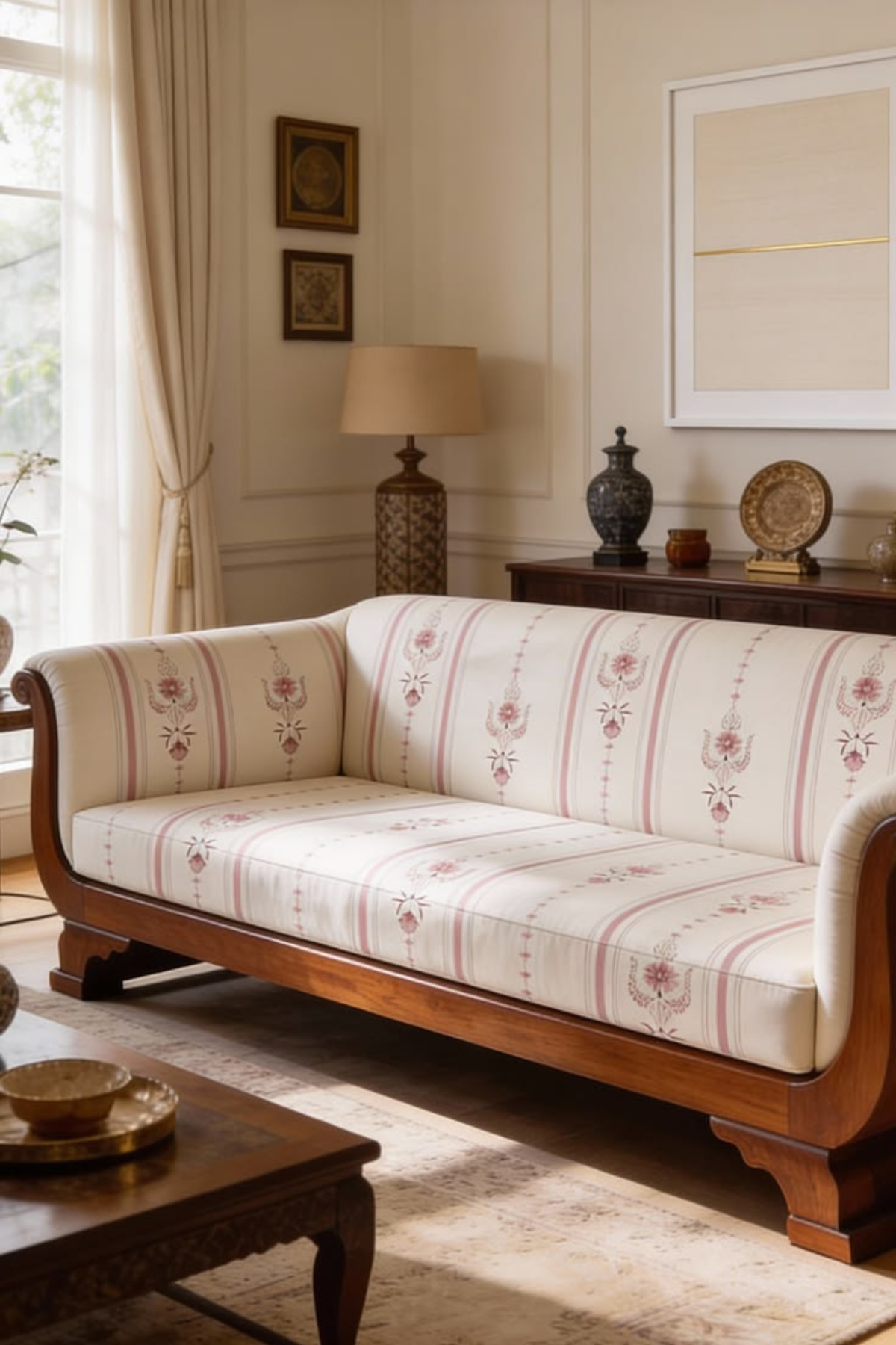 Untitled design - 2026-04-22T171856.051