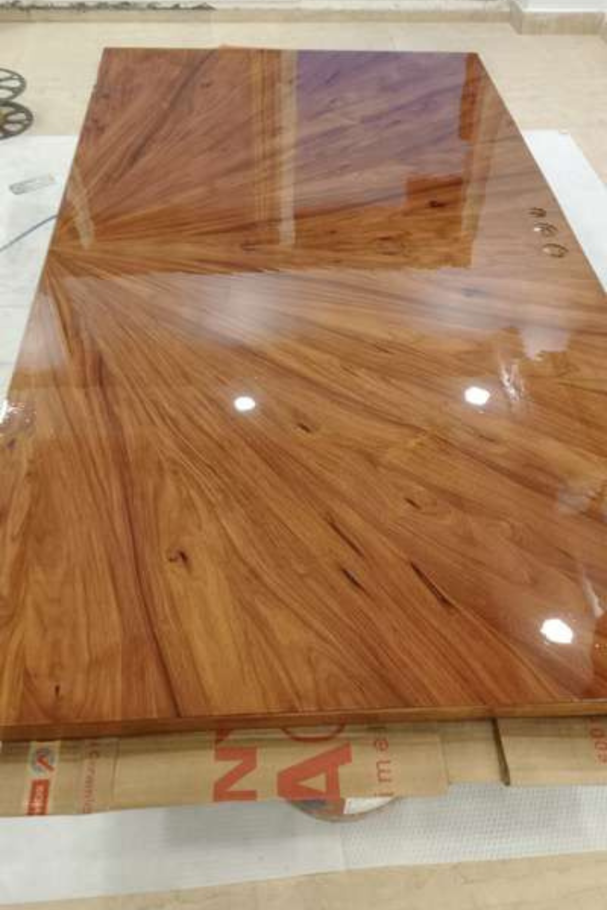 Untitled design - 2026-04-22T172233.351