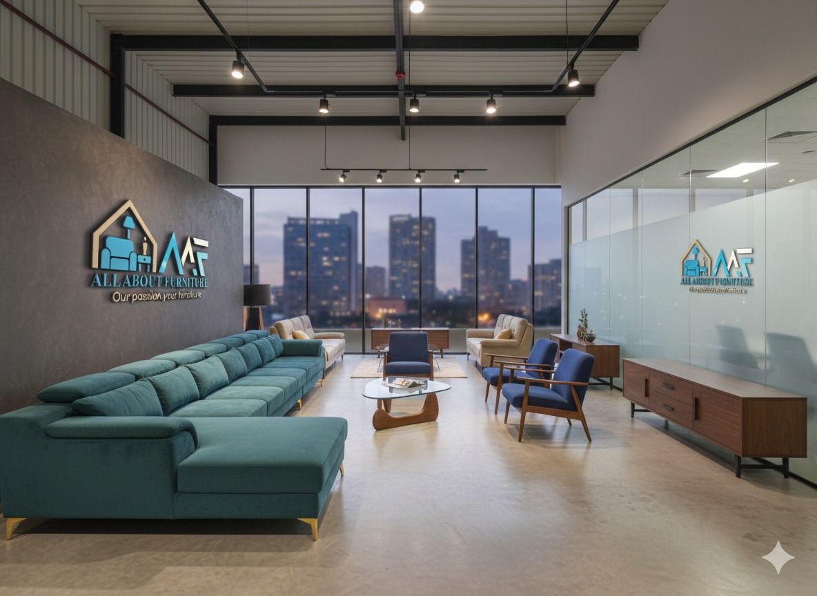 b9da6f5539a46dcc89ae5266b9ca4133