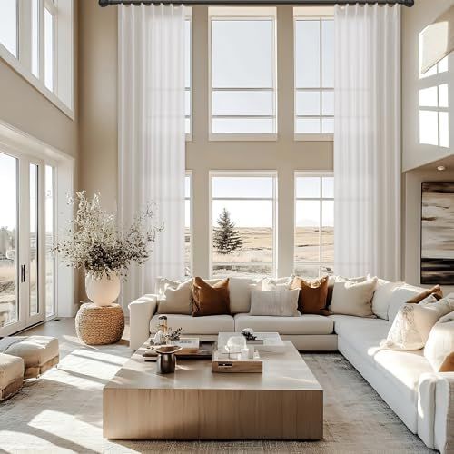 c6790ead308ef5f19d2e1e6693e060e4