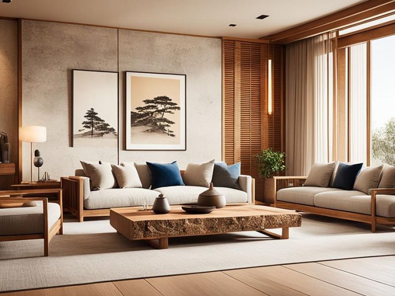 9165224d25fd25f5f9f1701541478a61